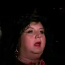abby lee miller ❤️