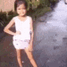 diva seraphic