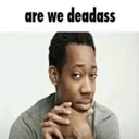 arewedeadasss ggother