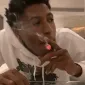 YB Smoke