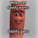 Daddy Chill