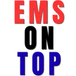 emsONTOP