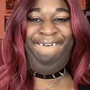 Heheheeh