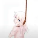 kms