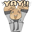 Ryu_InternYAY!!