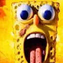BLAAAAHHHHHH