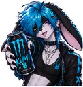 kumimonster