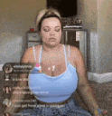 booooo ggstantwt