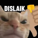 i_dislaik