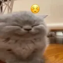 ohh
