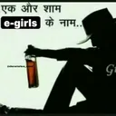 dukh dard