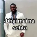mein na sehta