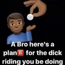 planb