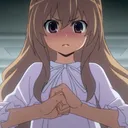 baka