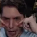 Tired Jerma