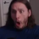 Jerma Scared