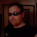 Cool Guy