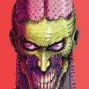 Brainiac