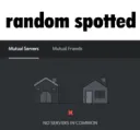 random 