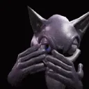 zesty_sonicggenvvy