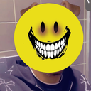 pwndzverity