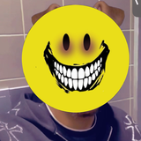 pwndzverity