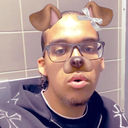pwndzpuppyboy