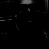 pwndzevil