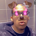 pwndzpuppyboyaura