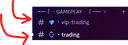 Go To Trading