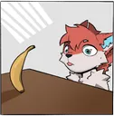 Swift Banan