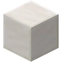 Quartz