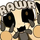 Ryu_shellyRAWR