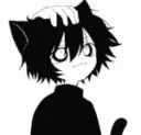 pet