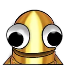 Derpy