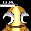Loading