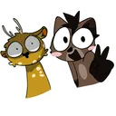 Cheese! | gg/fluffs