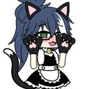 Soli kitty