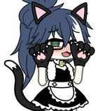 Soli kitty