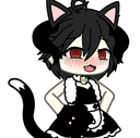 Catboy zade