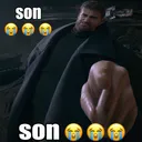 sonchris