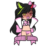 PATCHES
