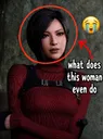 adawhatdoes