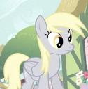 MuffinsDerpy what