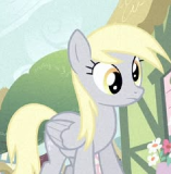 MuffinsDerpy what