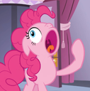 Pinkie omg