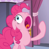 Pinkie omg