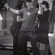 dance
