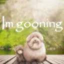 gooner