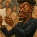 reading
